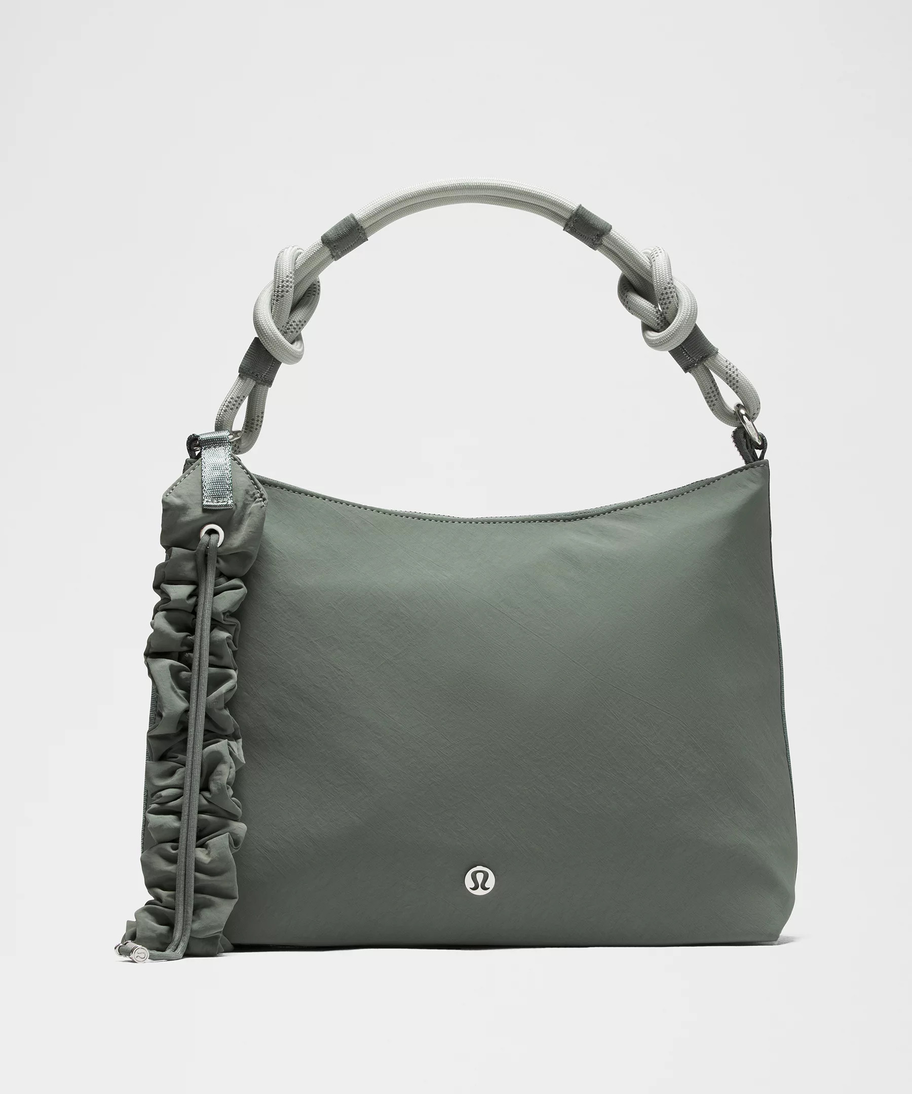 Convertible Crossbody Bag 6.5L | Lululemon (US)