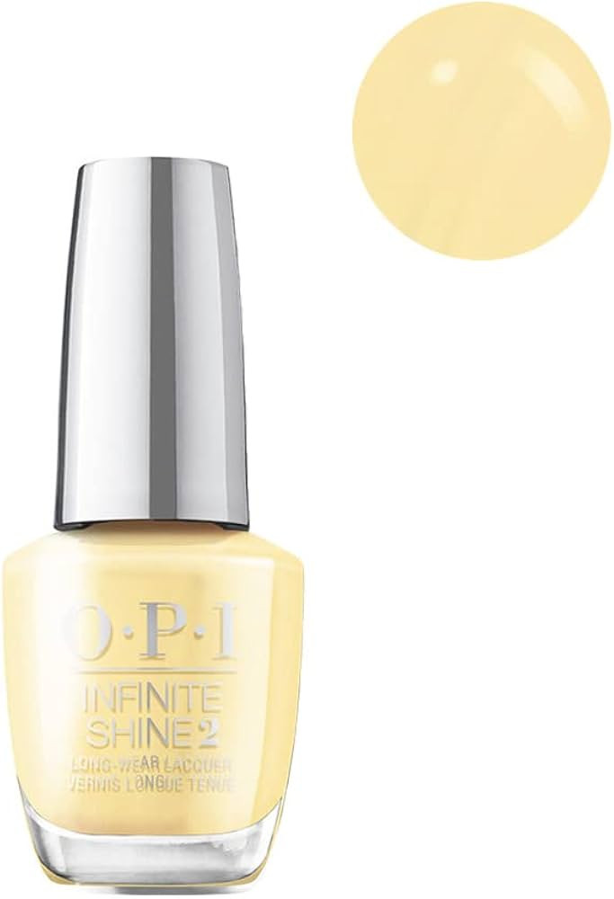 OPI Nail Lacquer 0.5 fl oz | Amazon (US)