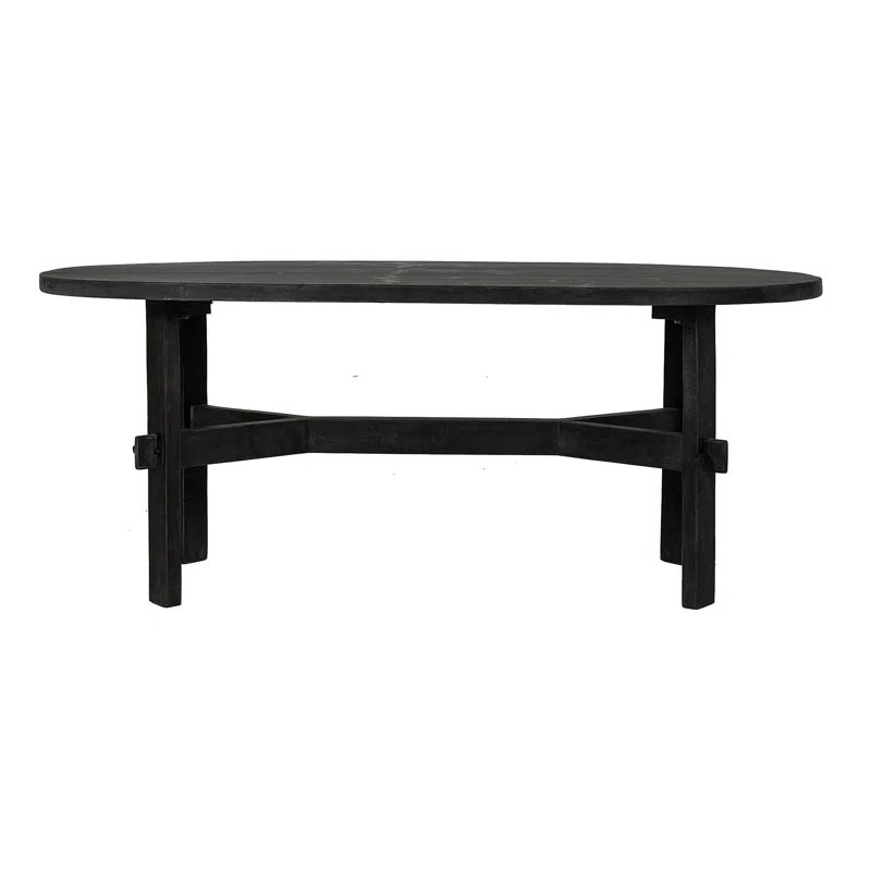 Addy Coffee Table | Wayfair North America