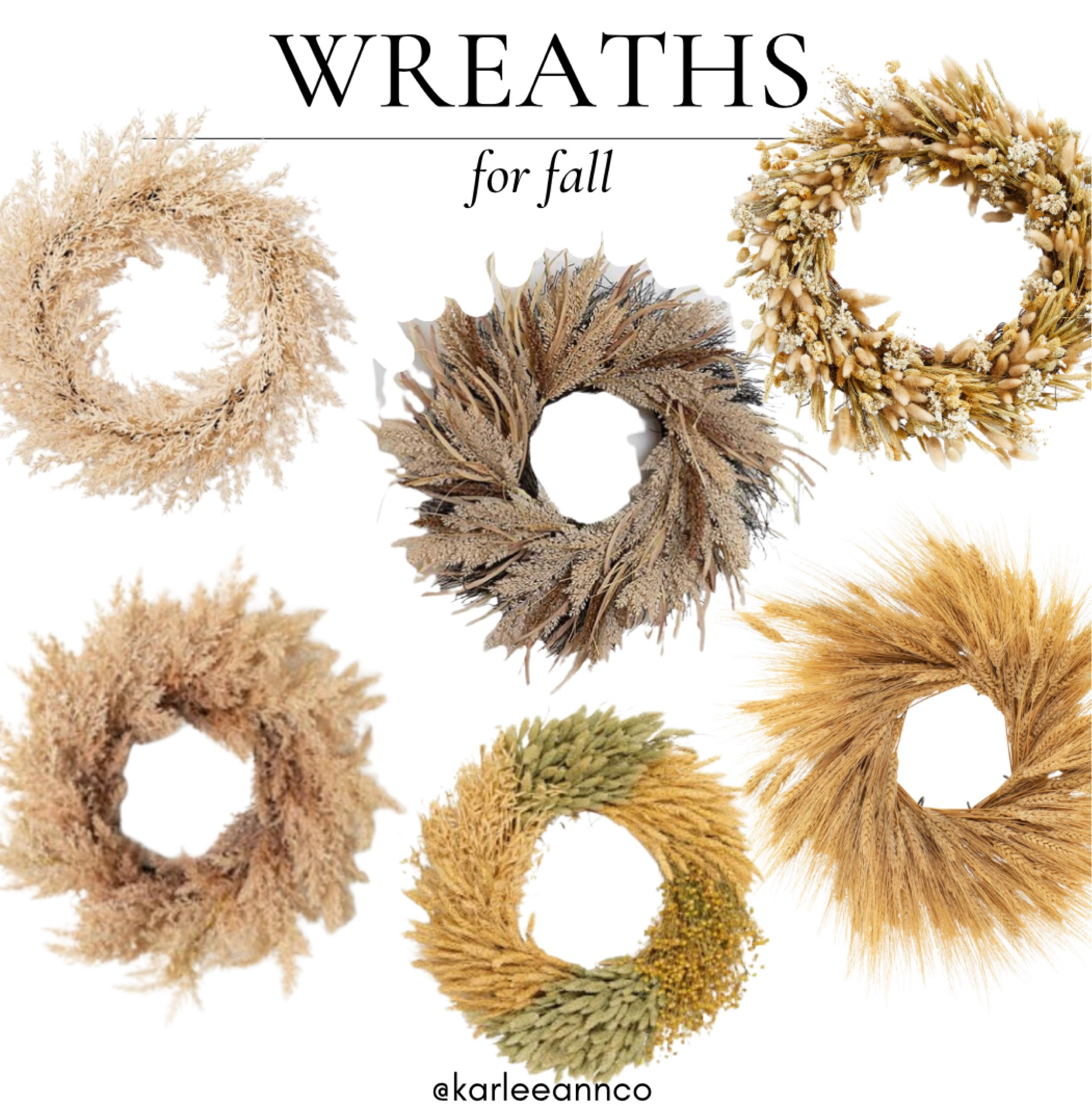 Front door wreaths for fall!

Home decor, front door decor, entryway, Halloween, fall decor, Halloween decor, Target, TJ Max, Crate & Barrel, Pottery Barn

#LTKHalloween #LTKSeasonal #LTKhome