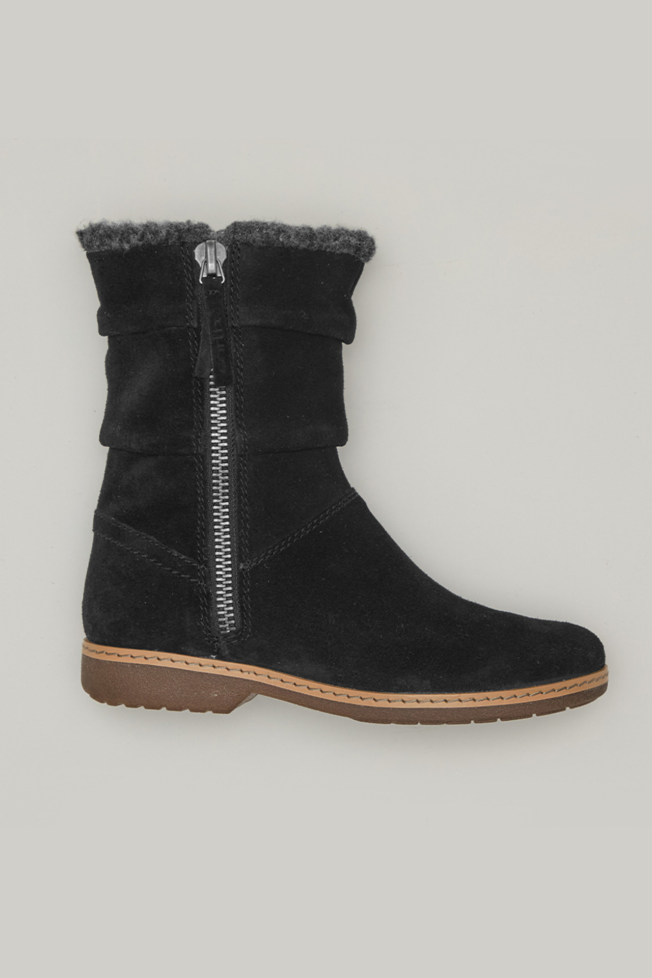 Hyland Boots by Earth® | Coldwater Creek