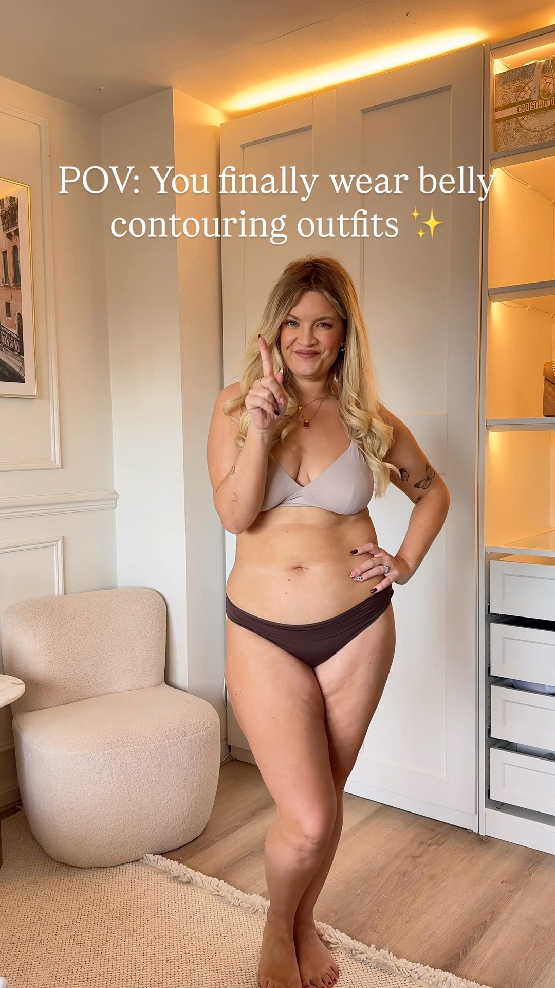 Midsize autumn fits & shape wear ✨🩷

#LTKautumn #LTKuk #LTKmidsize