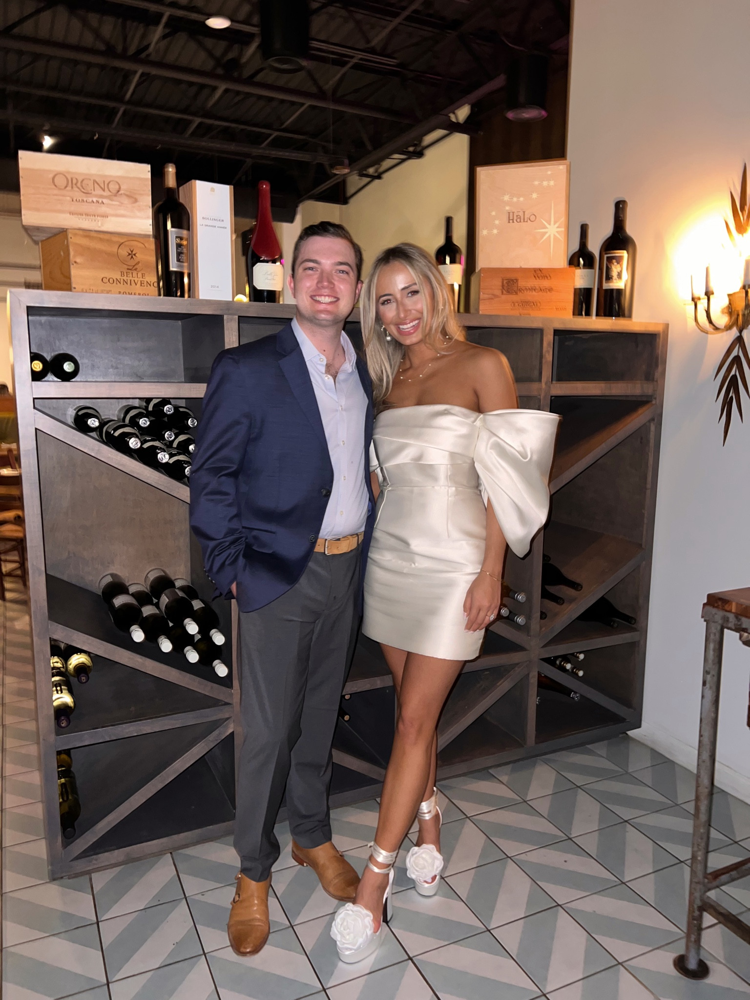 Rehearsal dinner dress
Bridal style
2024 wedding 
White mini dress
Revolve dress 

#LTKstyletip #LTKwedding