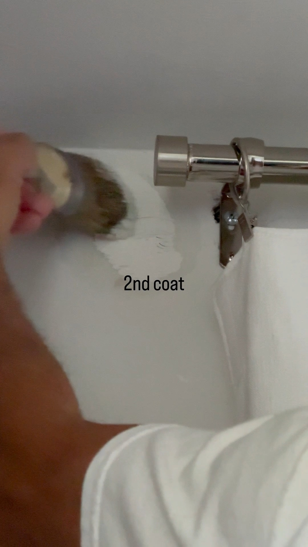 Home Solutions 
Home patch kit, power strip, transitional home, modern decor, amazon find, amazon home, target home decor, mcgee and co, studio mcgee, amazon must have, pottery. barn, Walmart finds, affordable decor, home styling, budget friendly, accessories, neutral decor, home finds, new arrival, coming soon, sale alert, high end look for less, Amazon favorites, Target finds, cozy, modern, earthy, transitional, luxe, romantic, home decor, budget friendly decor,
#amazonhome



#LTKSeasonal #LTKHome