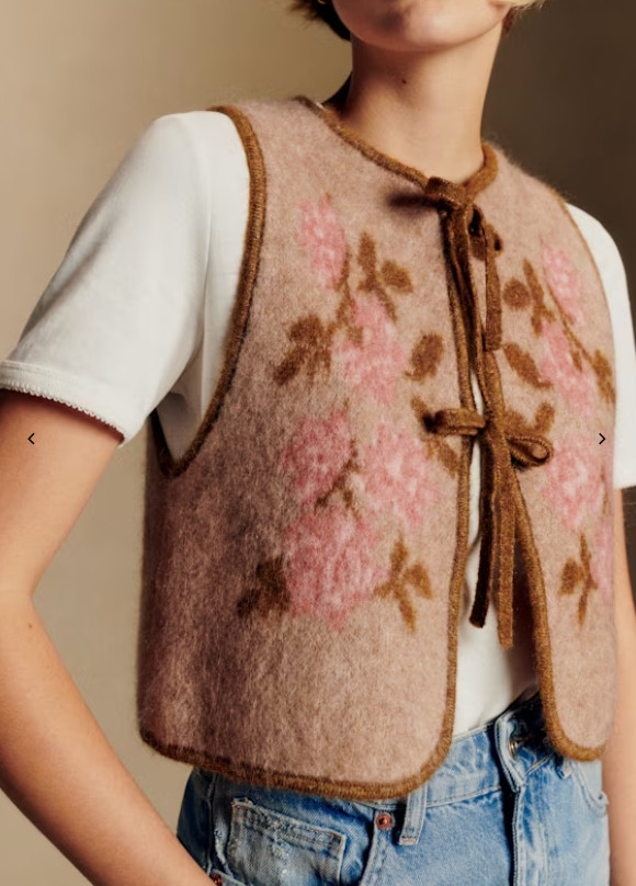 Fall fashion trends 2025, fall wardrobe essentials, autumn style inspiration, cozy knit sweaters fall, oversized cardigan autumn, shearling jackets fall, faux fur coats autumn, plaid coats fall, corduroy dresses autumn, suede boots fall, knee-high boots fall, gray jeans fall 2025, minimalistic trench coat fall, funnel-neck jackets fall, polo-neck sweaters fall, flat slipper mules fall, vintage lace dresses fall, preppy academia fall style, boho nomadic style fall, fringe details fall fashion, fur-trim pieces fall, power suits fall, natural motifs fashion fall, western-inspired fall fashion, renaissance and corset details, gothic romantic fashion fall, autumn aesthetic fashion, cozy autumn outfits, autumn color palette fashion, autumn casual outfits women, autumn street style 2025, autumn dress ideas, autumn knitwear women, autumn layering ideas, autumn shoes fashion, autumn jacket trends, autumn style ideas, what to wear for fall wedding guest, autumn brunch outfit ideas, romantic date night fall outfit, cozy fall outfit ideas homeschool mom, cottagecore autumn outfit, French country fall fashion, fall fashion for cool mornings, layering sweaters for autumn, preppy fall outfit ideas, fall weddings guest attire, bridal showers in autumn, Thanksgiving dinner outfits, cozy fall brunch gatherings, pumpkin patch visits outfit ideas, apple picking date fashion, fall family photoshoot outfits, harvest fairs and festivals, autumn-themed homeschool events, fall music festivals style, cozy indoor tea parties in autumn, back-to-school campus autumn looks. 

 #LTKSeasonal #LTKTravel #LTKFamily