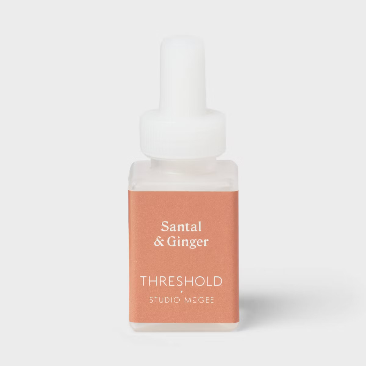 Pura Fragrance Refill Vial - Threshold™ designed with Studio McGee | Target