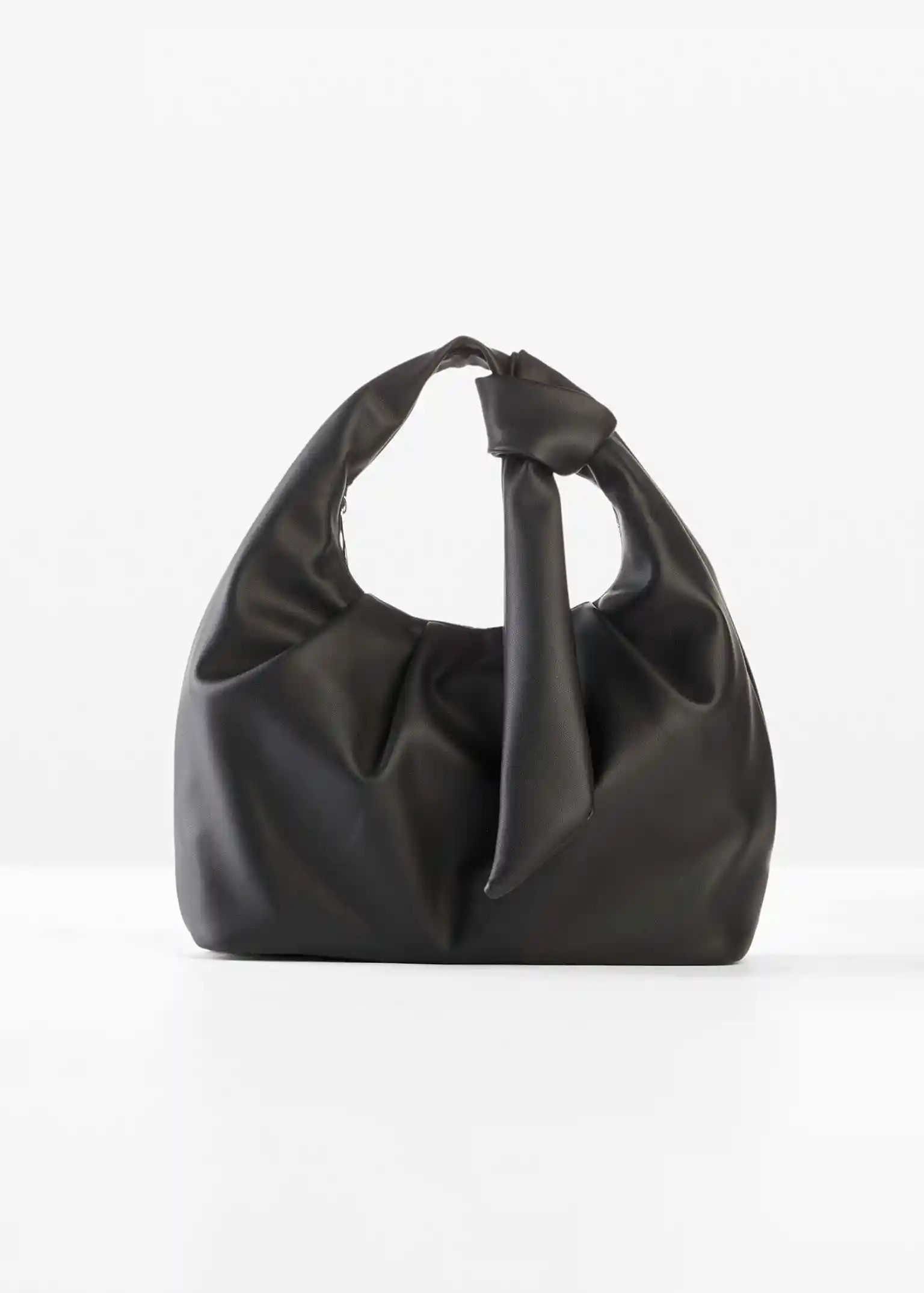 Handtasche | Bonprix DE