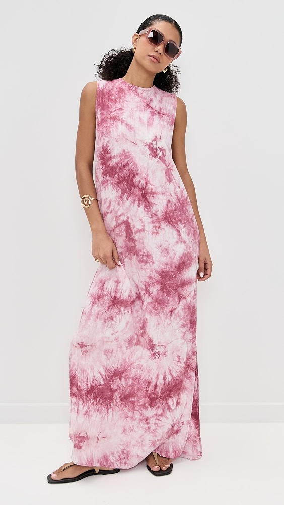 Shopbop — shop this pick from Emily's edit