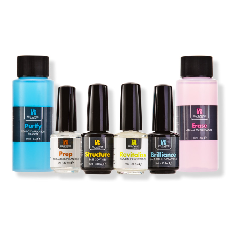 Must Haves Kit | Ulta