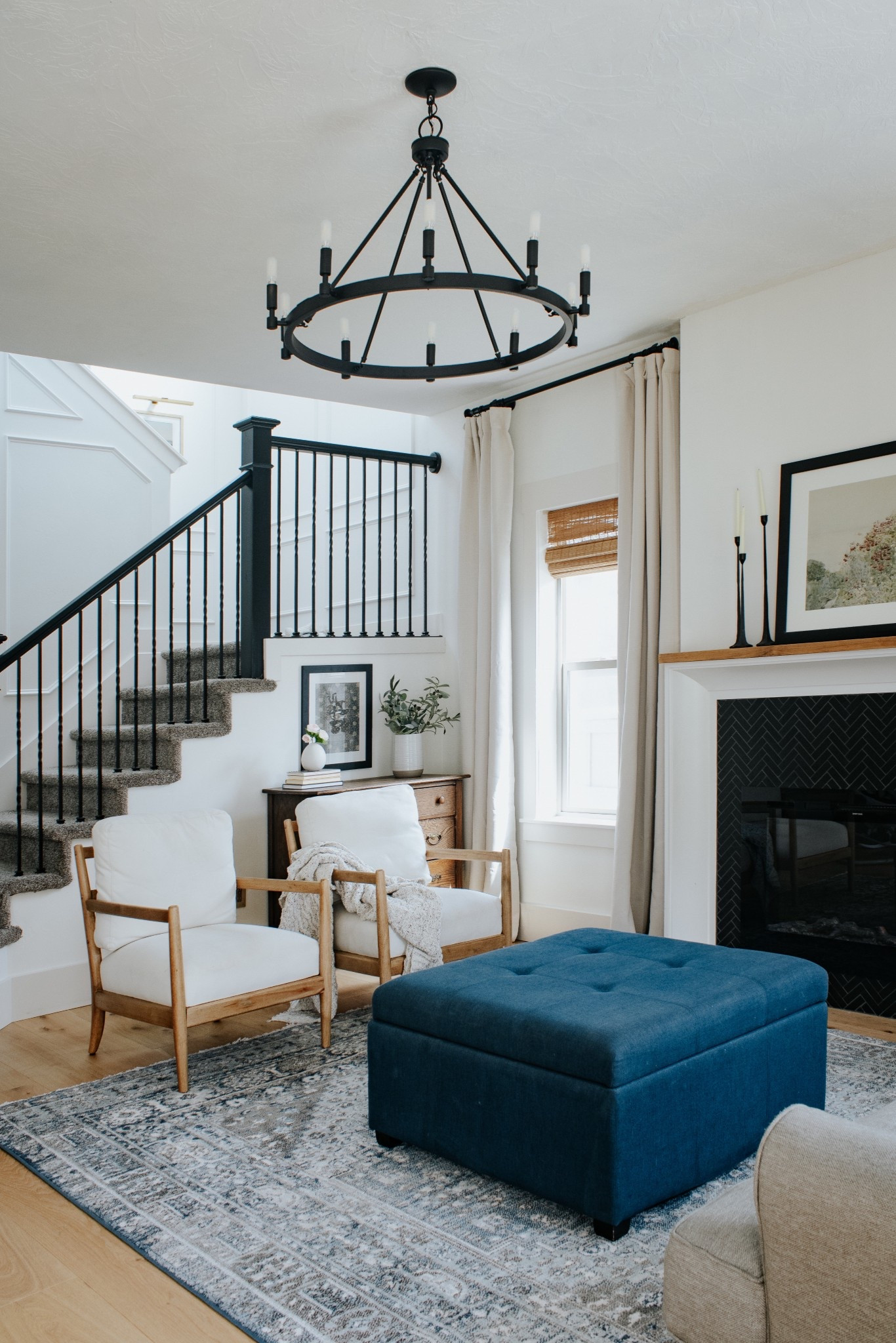 Living room sources from Wayfair’s Way Day sale!!

#LTKSaleAlert #LTKHome