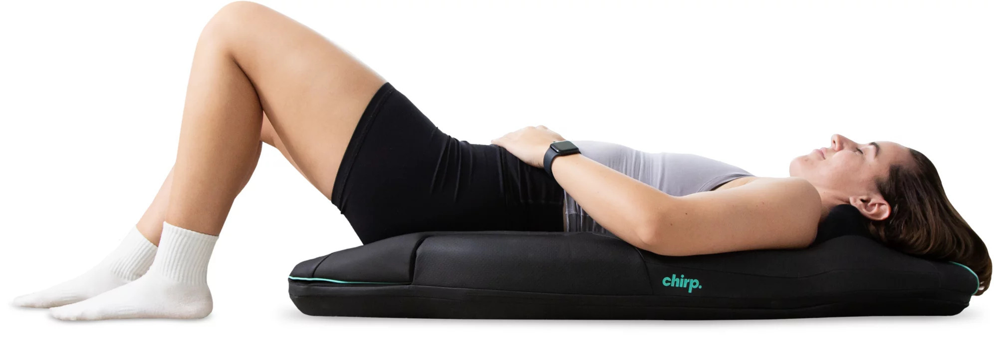 Chirp Contour Roller Table | DICK'S Sporting Goods