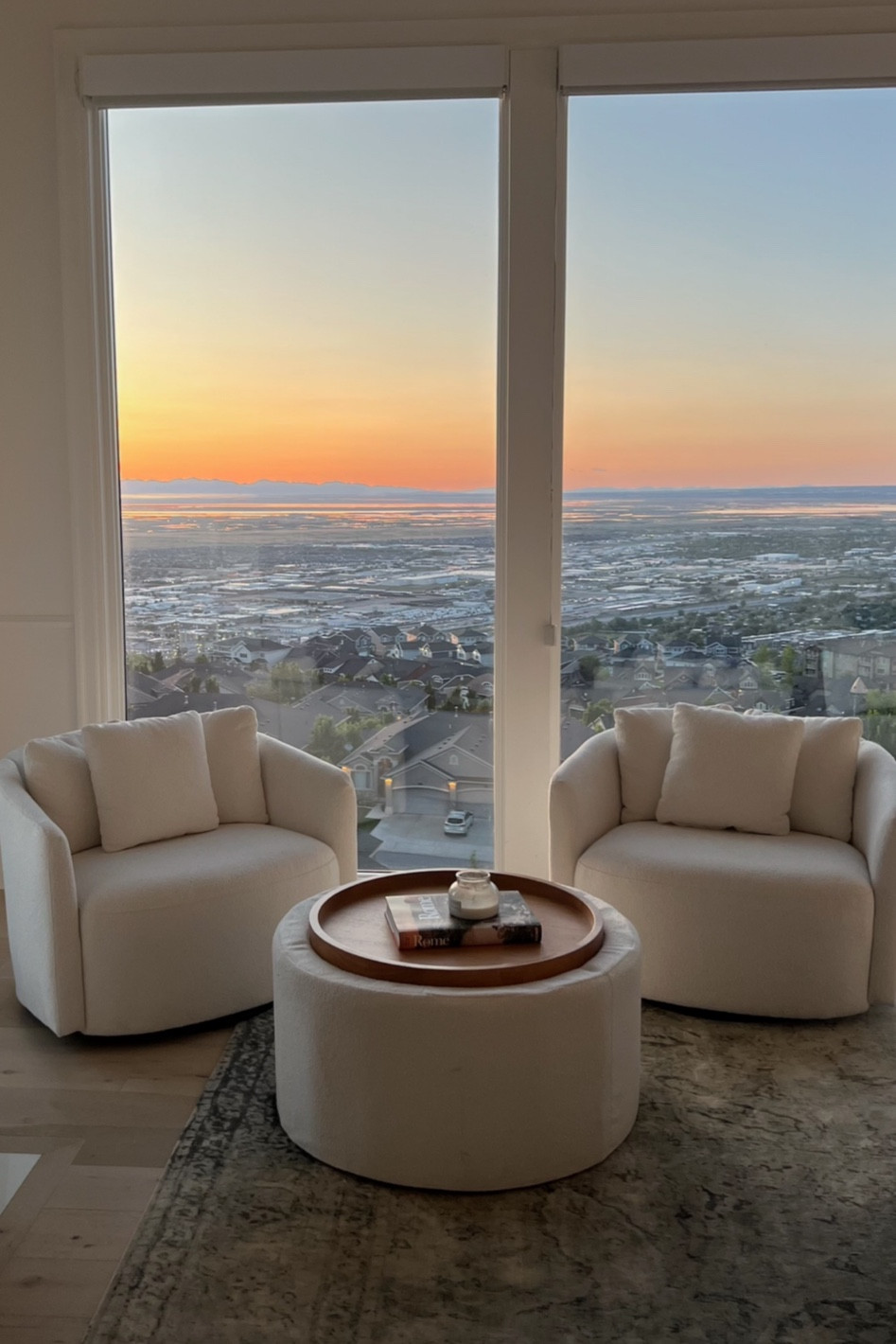 My viral bestselling accent chairs are in stock now!  These have been the perfect addition to our primary bedroom ✨

Bedroom furniture, bedroom decor, primary bedroom furniture, living room furniture, neutral accent chairs, white accent chair, neutral bedroom decor, storage ottoman, Walmart, Walmart home, Christine Andrew 

#LTKHome #LTKFamily #LTKStyleTip