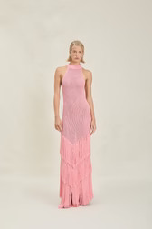 True Dress | Devon Windsor