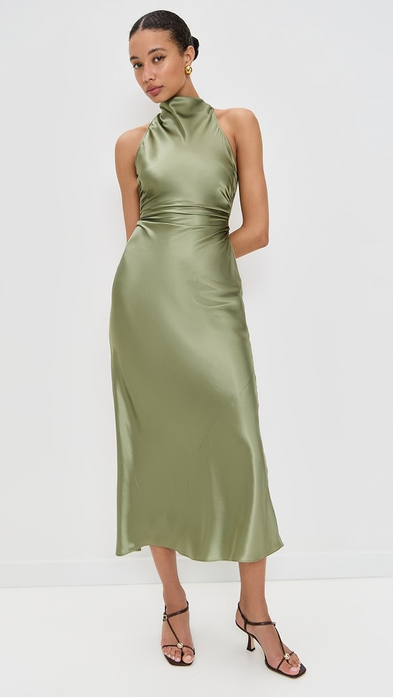 Shopbop — shop this pick from Emily's edit