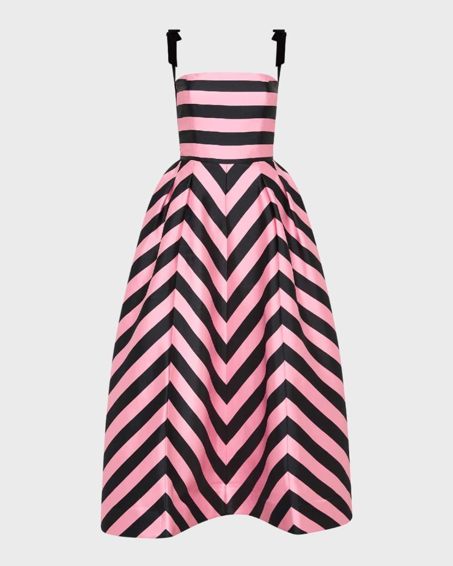 REBECCA VALLANCE | Neiman Marcus