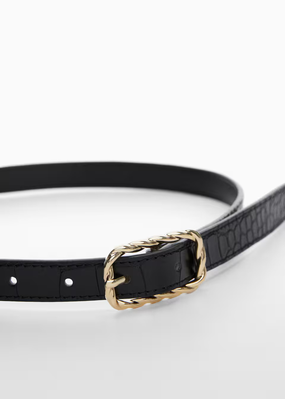 Search: Black belt (67) | Mango USA | MANGO (US)