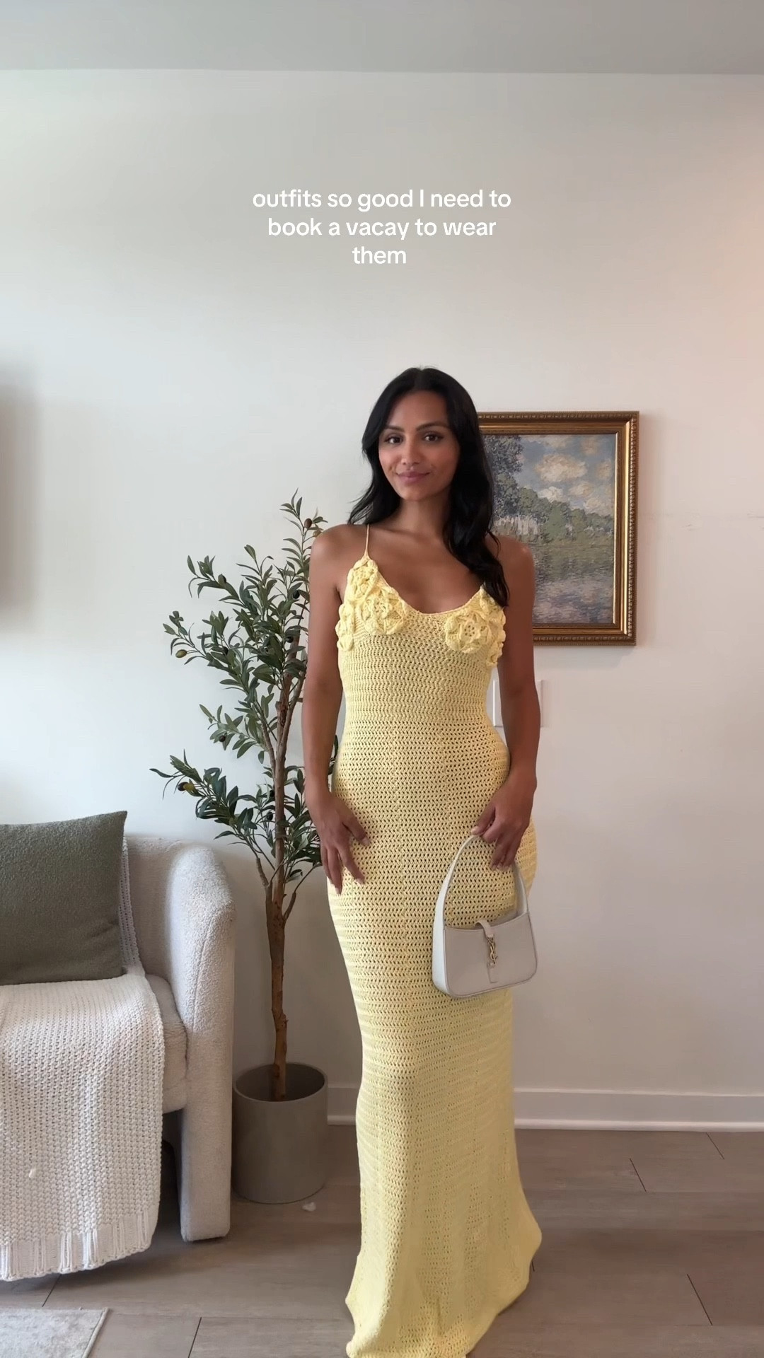 This months picks from peppermayo, perfect for your next vacation 