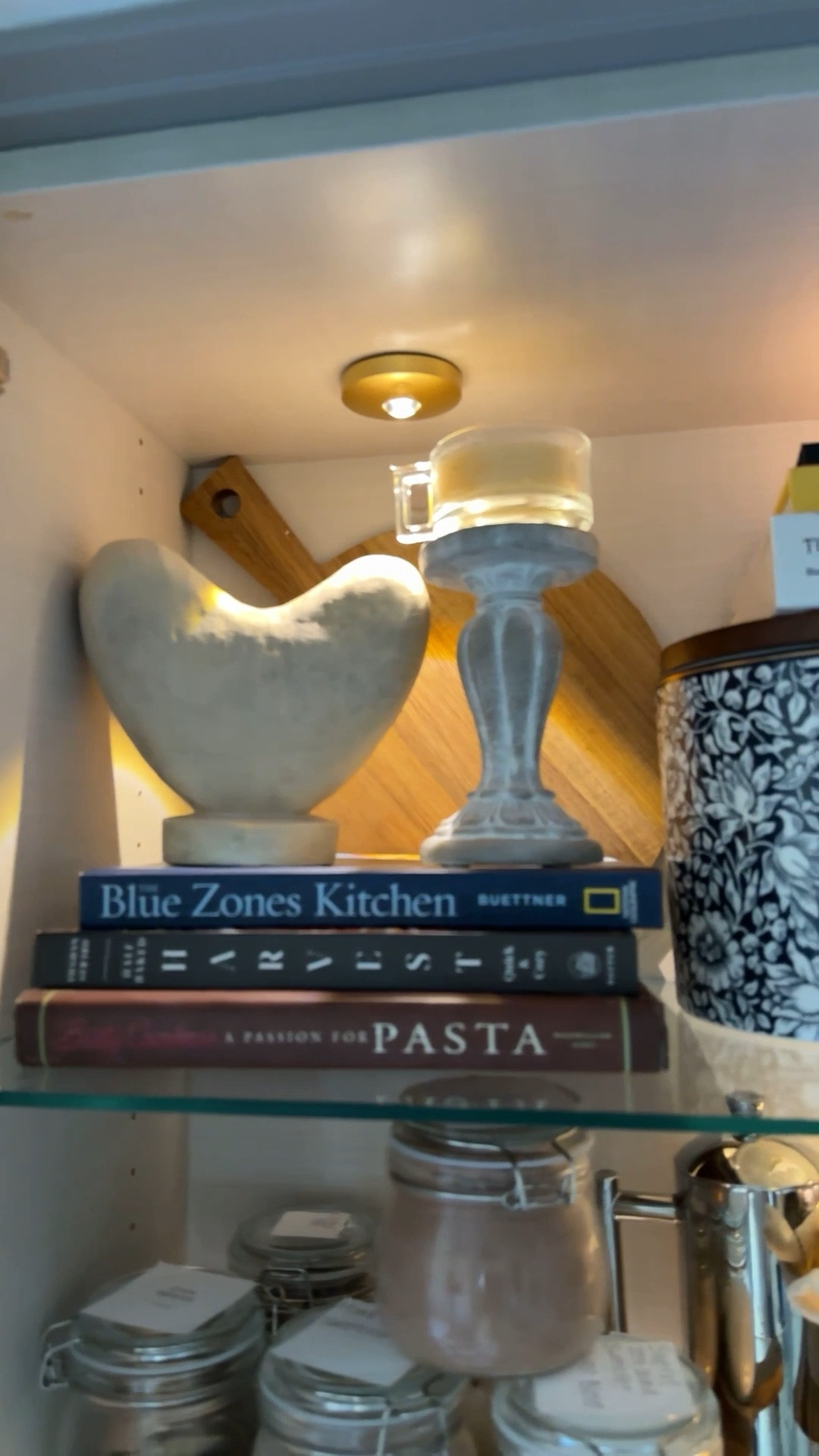 Coffe bar ideas and decor that I love 🖤

#LTKHome #LTKmomlife #LTKMothersDay