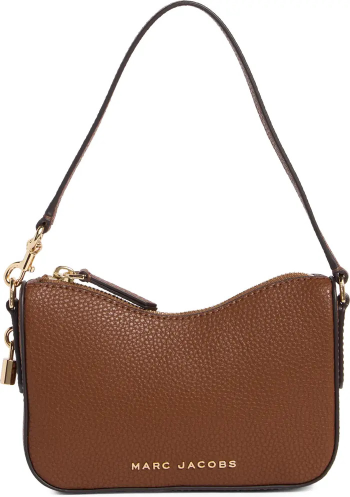 Drifter SLG Convertible Wristlet | Nordstrom Rack