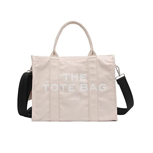 Tote Bag - Walmart Fashion | Walmart (US)