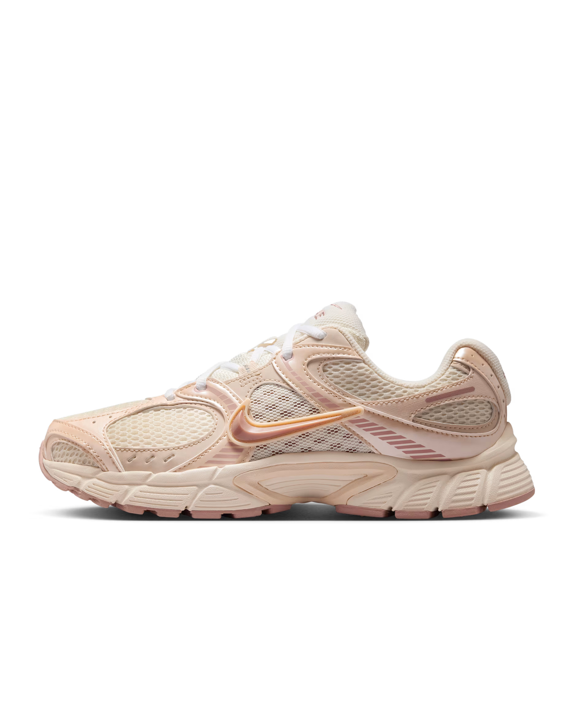 Nike V5 RNR Women's Shoes | Nike (US)