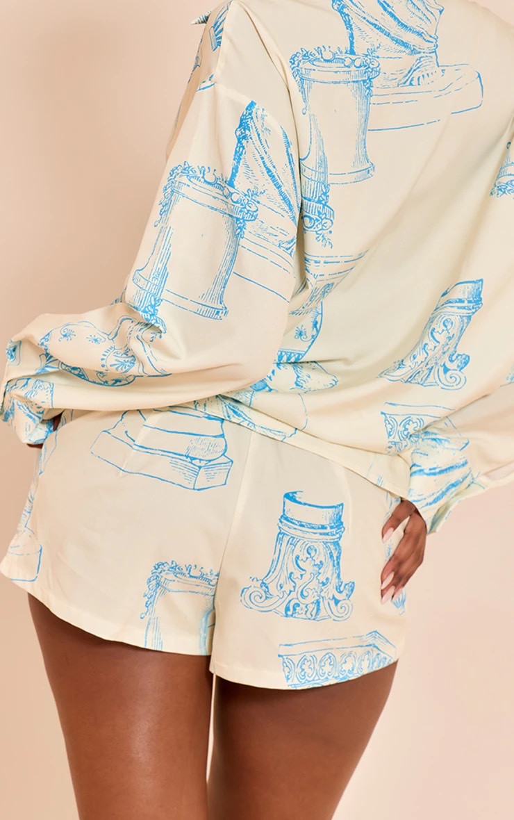 If you have spring events coming up, this is your sign 🌸💖

60% off spring arrivals at Pretty Little Thing means you can grab:
Birthday outfits
Bridal weekend looks
Vacation sets
Brunch dresses

Cute, trendy, and affordable. I linked all my favorite finds so you can shop the sale now.

#SpringLooks #PrettyLittleThingSale #FashionFinds #SpringCloset #StyleOnABudget #NewSeasonStyle #ShopTheLook #ShoppingWithPriiincesss #Atlantamom #Atlantabloggers #Atlantablogger #AtlantaCreator #Atlantacontentcreators #Atlantacontentcreator

#LTKSeasonal #LTKTravel #LTKSpringSale