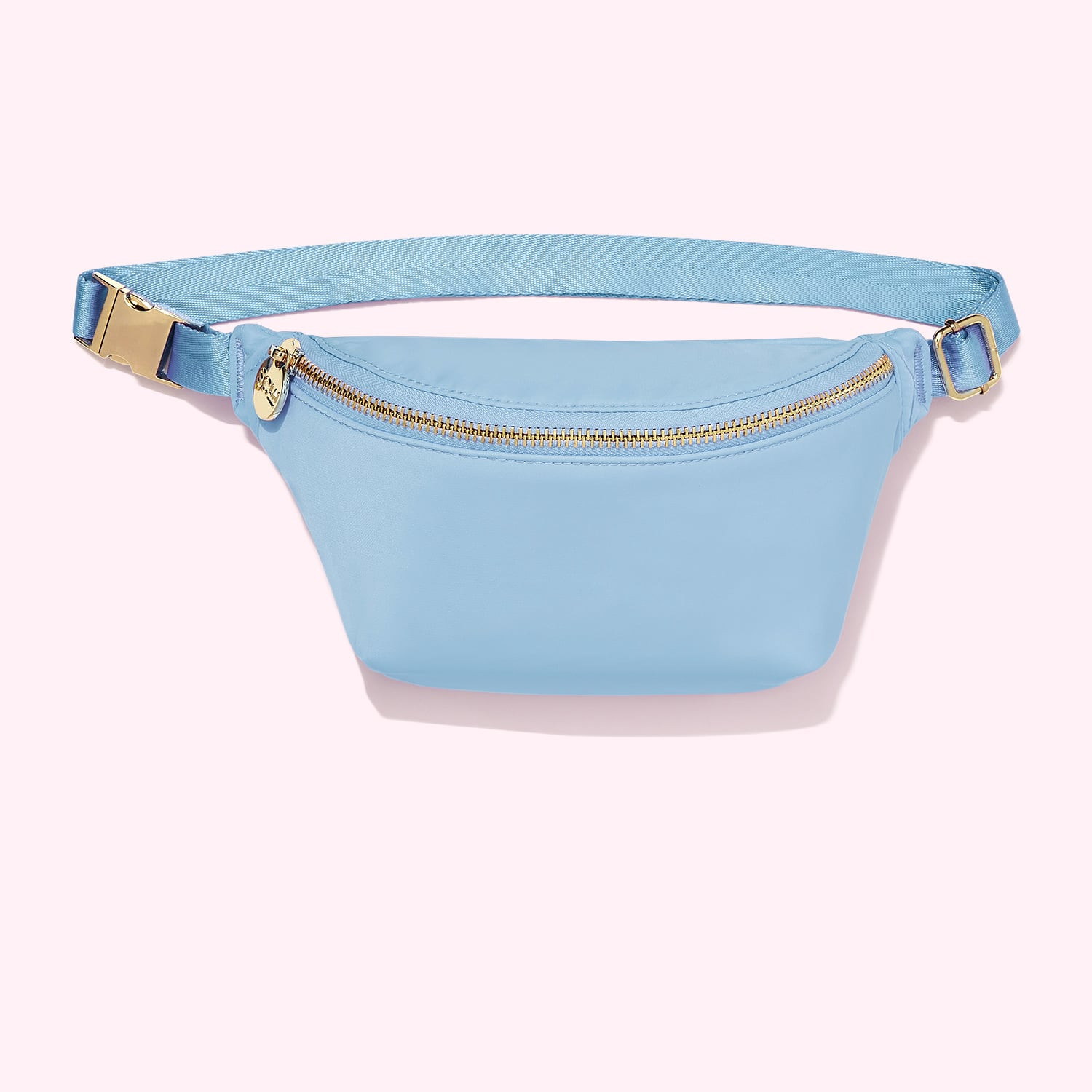 Classic Fanny Pack | Stoney Clover Lane