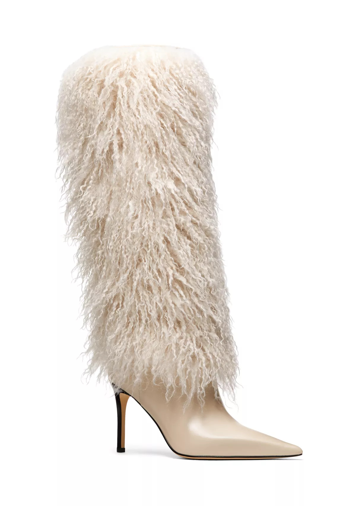 © 2025 Belk, Inc. & Belk eCommerce LLC. All Rights Reserved. | Belk