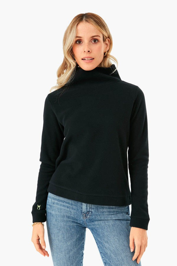 Black Park Slope | Tuckernuck (US)