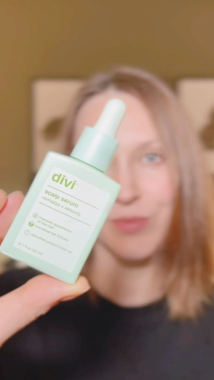 @diviofficial 
#giftedbydivi