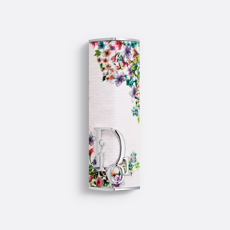Dior Addict Case - Limited Edition | Dior Beauty (US)
