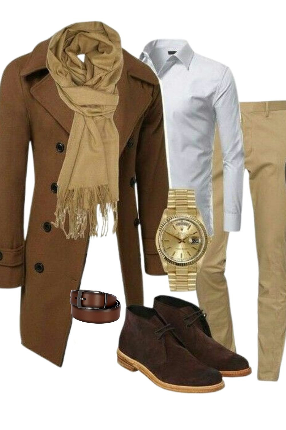 Winter Business Casual 

 

#LTKSaleAlert #LTKStyleTip
