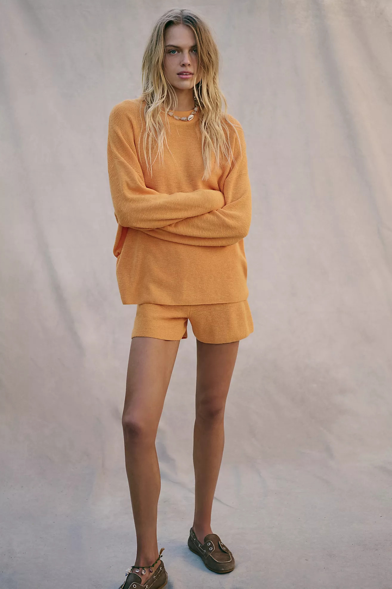 Malibu Solid Surf Set | Free People (Global - UK&FR Excluded)