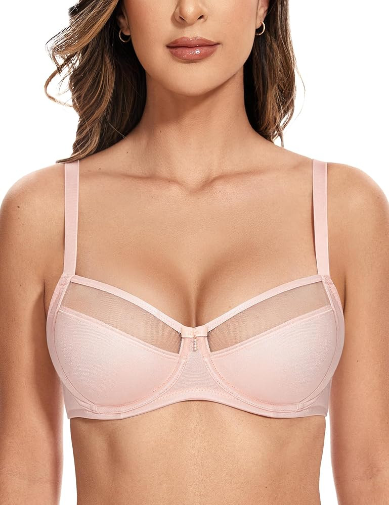 Pink Nude | Amazon (US)