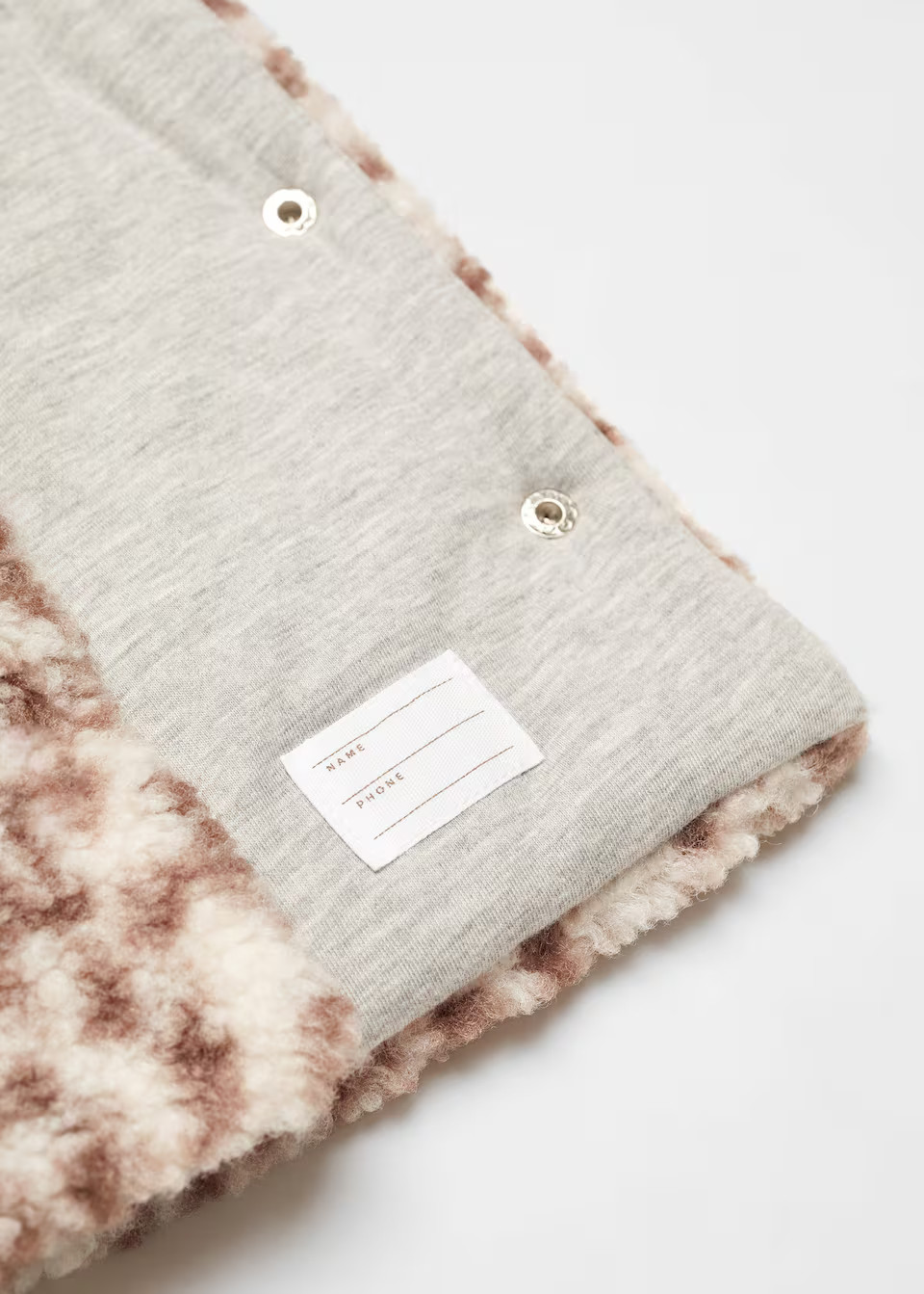 Coats for Baby girls 2023 | Mango Kids USA | MANGO (US)