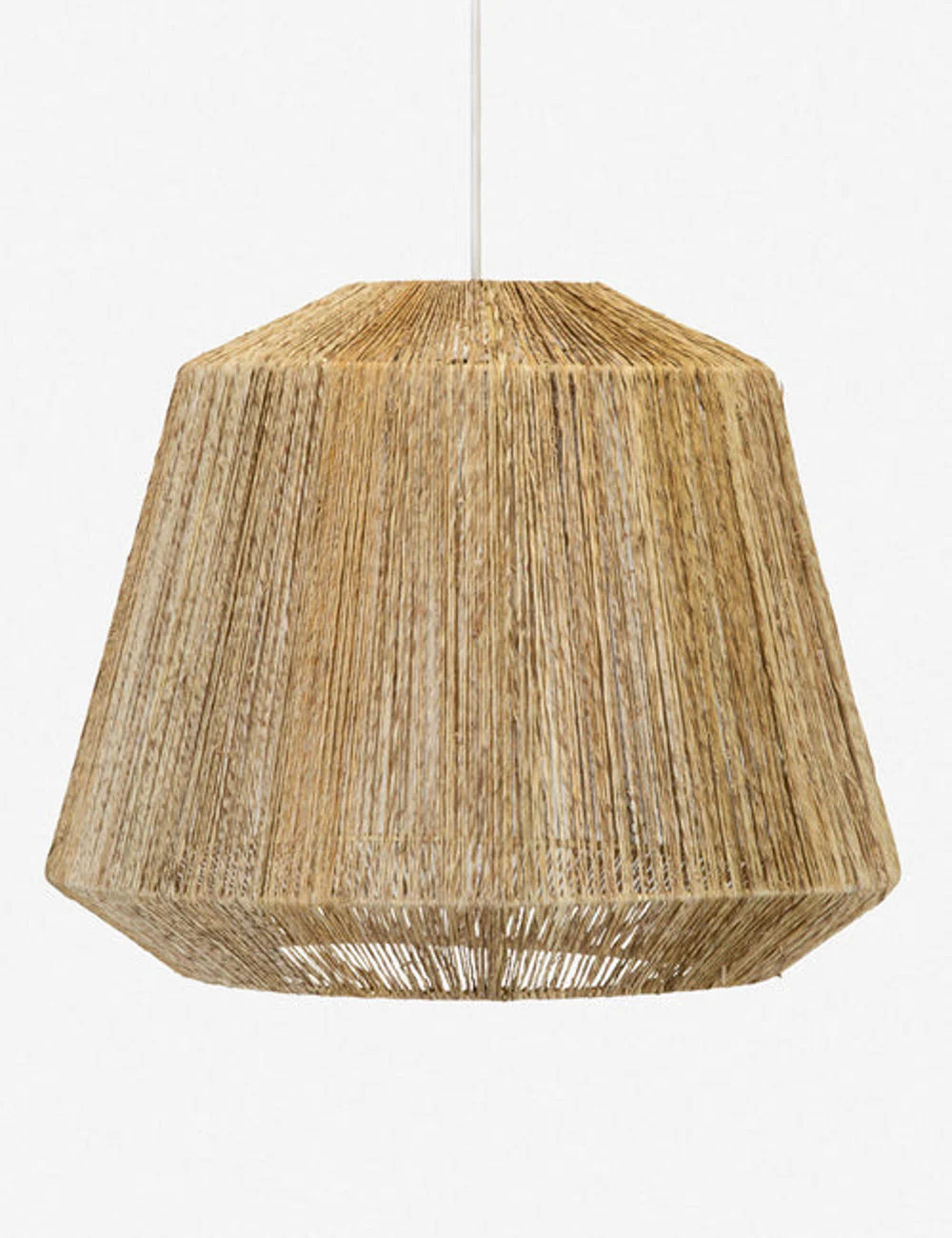 Walid Pendant Light | Lulu and Georgia 