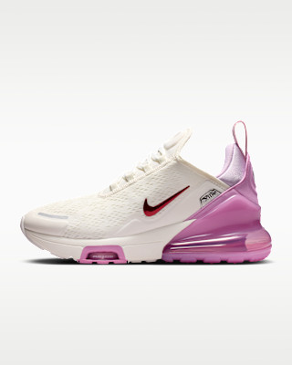 Nike Air Max 270 Premium | Nike (US)