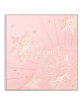 Lancôme Holiday Limited Edition The Adventurous Eyeshadow Palette  | Bloomingdale's Beauty & Cos... | Bloomingdale's (US)
