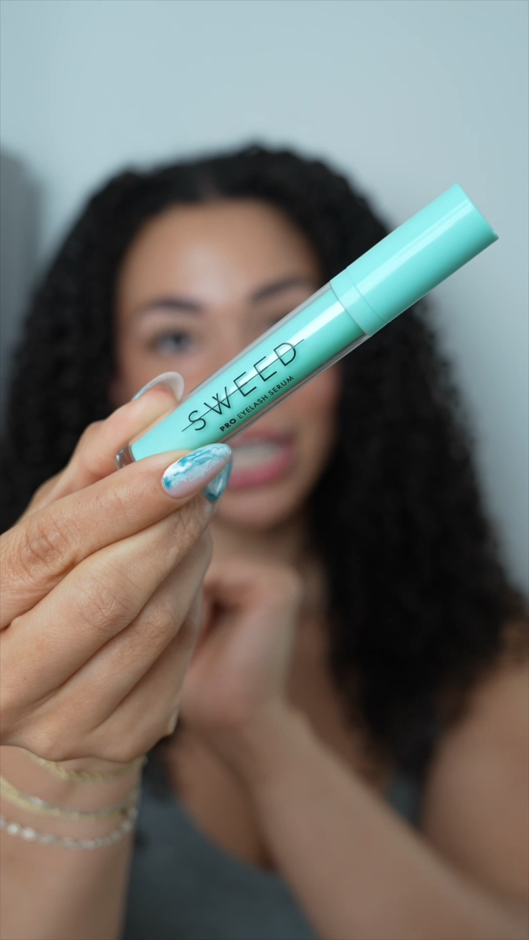 The best eyelash serum I've used! 

#LTKbeauty #LTKU #LTKstyletip