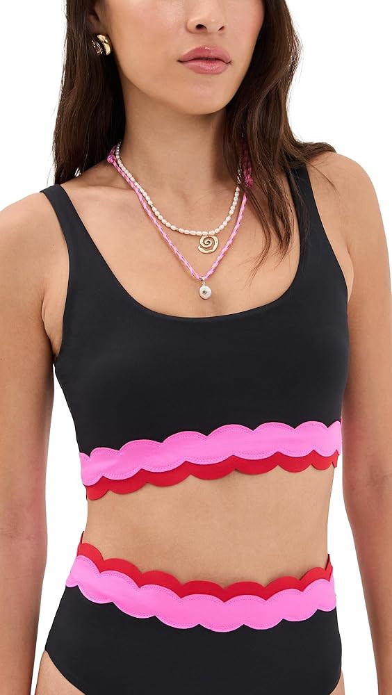 Beach Riot Womens Br60520s6 | Amazon (US)