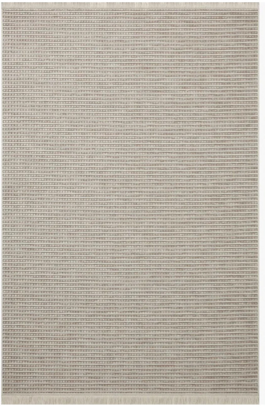 Amber Lewis outdoor rug

#LTKSeasonal #LTKHome #LTKStyleTip