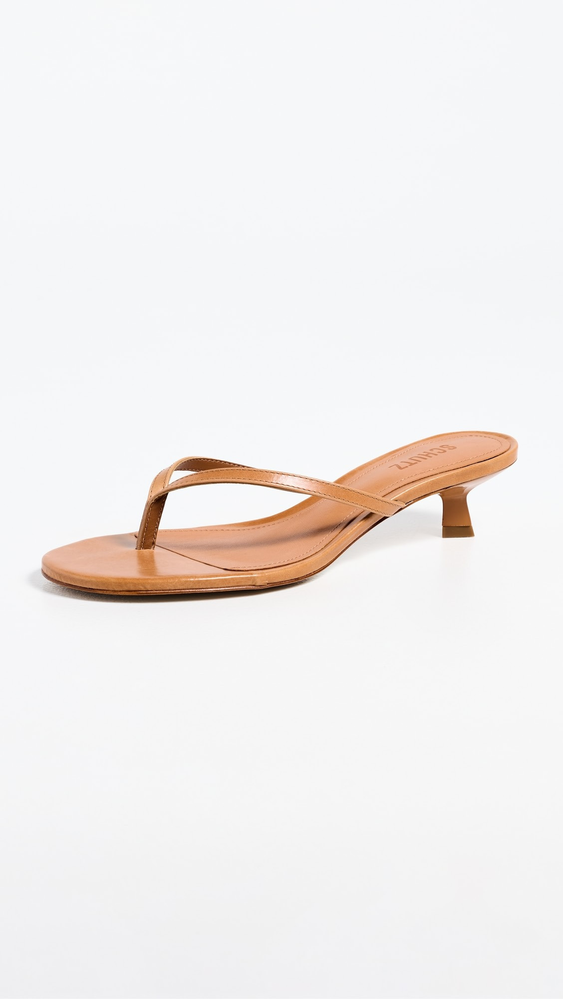 Carolyn Sandals | Shopbop