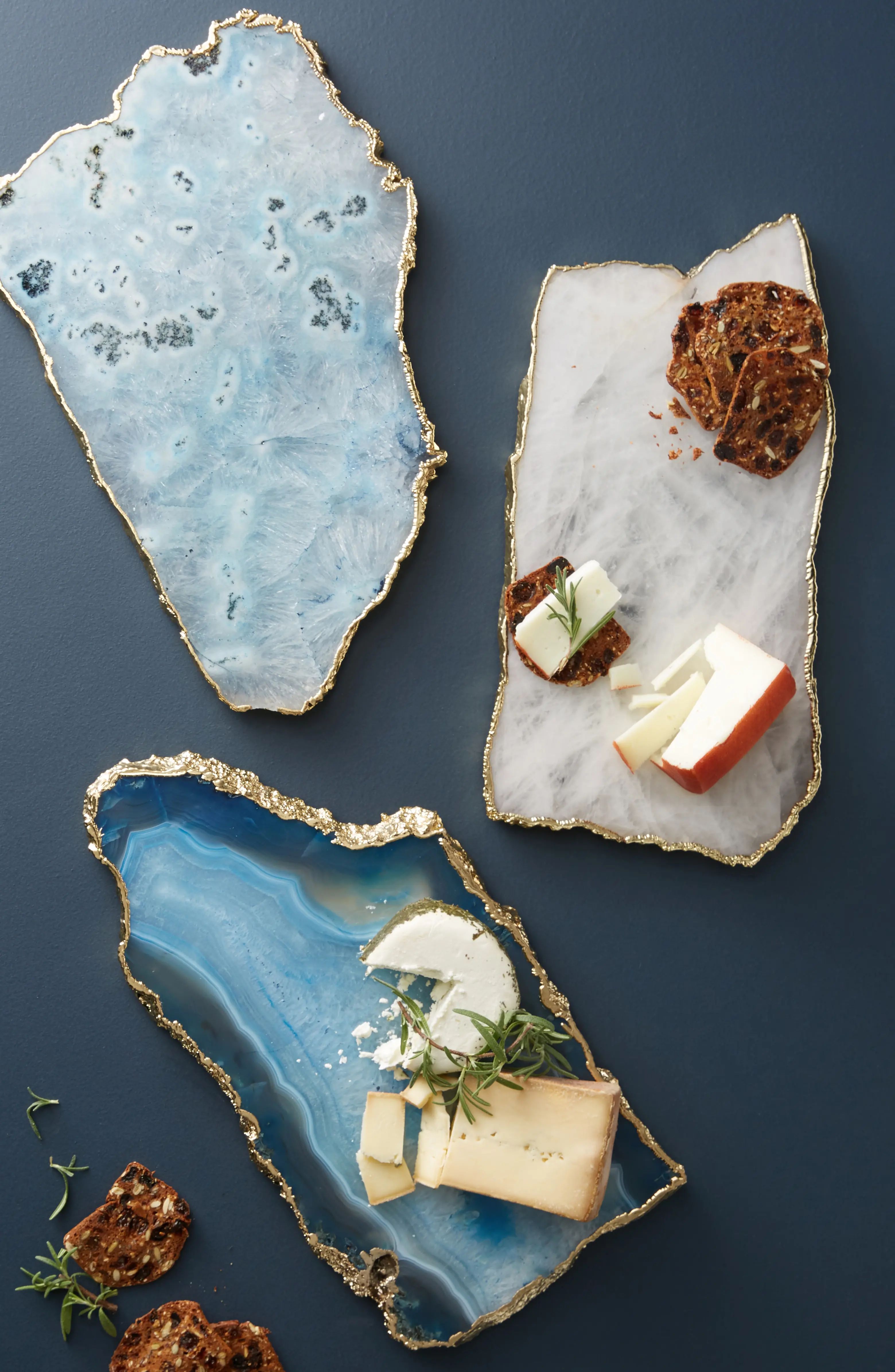 Agate Cheese Board | Nordstrom