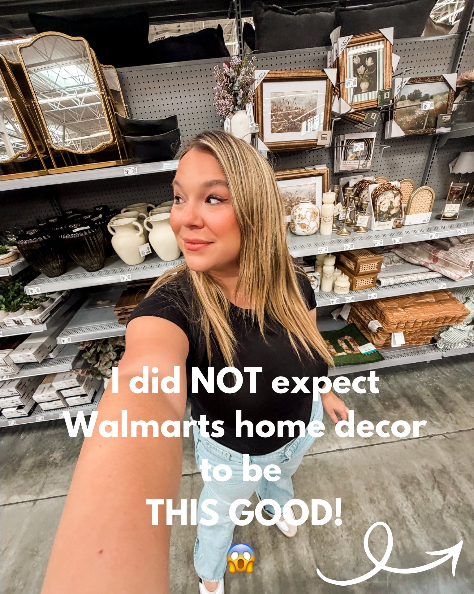 Obsessed with all the spring decor coming out!!!! 

The paintings and the decorative bowls are my fav! 

Walmart home 
Walmart decor
Home decor
Walmart spring decor
Affordable spring decor
Affordable decor 

#LTKHome #LTKdayinmylife #LTKSeasonal