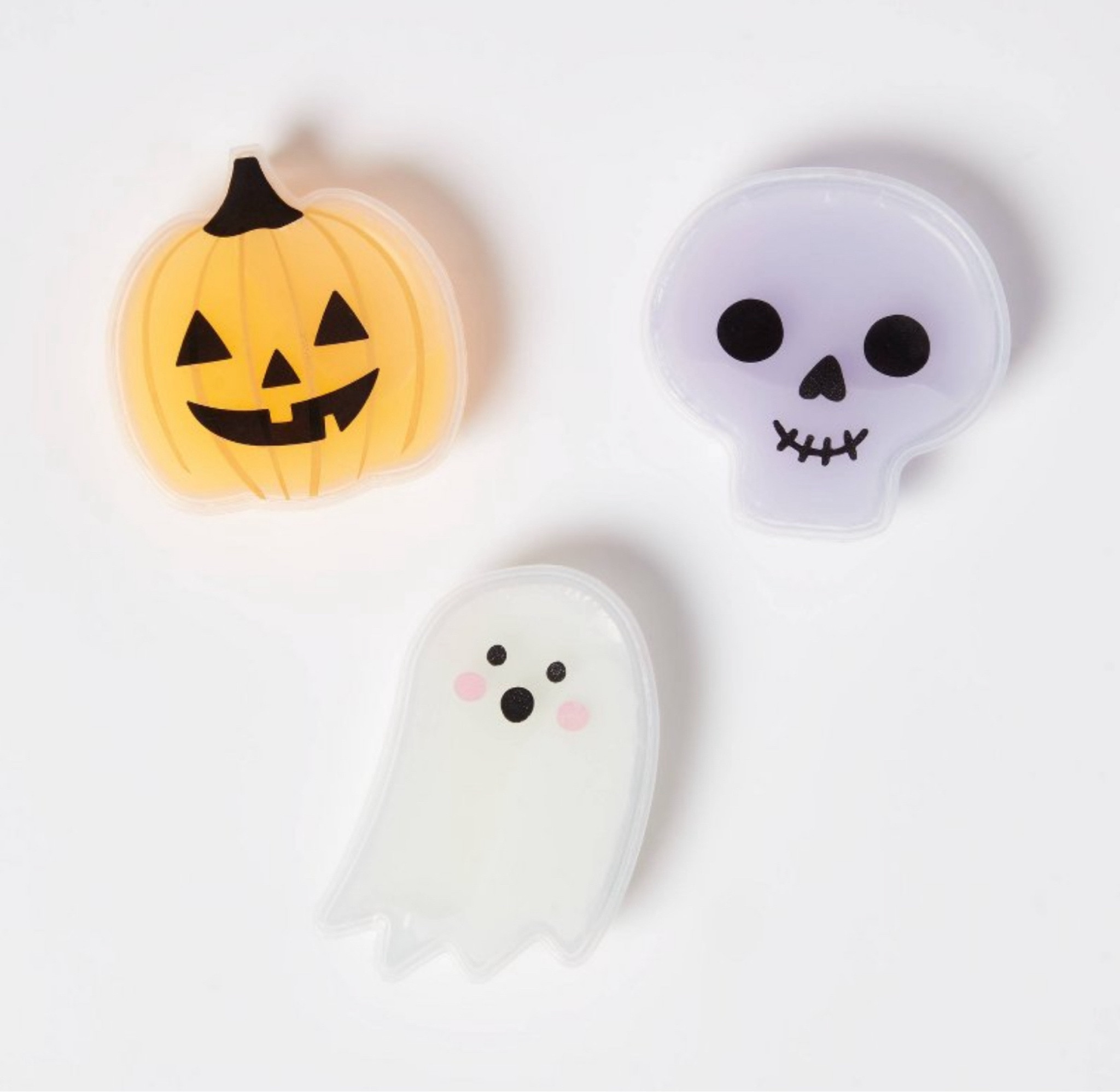 Halloween BOO Baskets #target #boobaskets

#LTKSeasonal #LTKKids #LTKHalloween