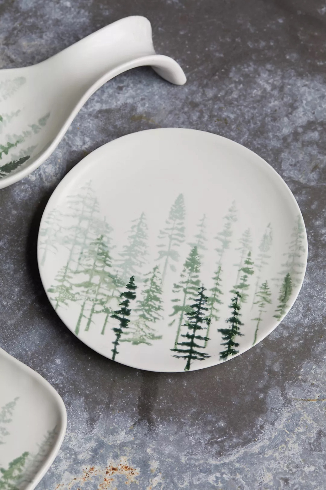 Extra 50% off 

#LTKHoliday #LTKSeasonal #LTKGiftGuide
