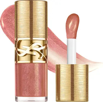 Yves Saint Laurent Loveshine Plumping Lip Oil Gloss | Nordstrom | Nordstrom