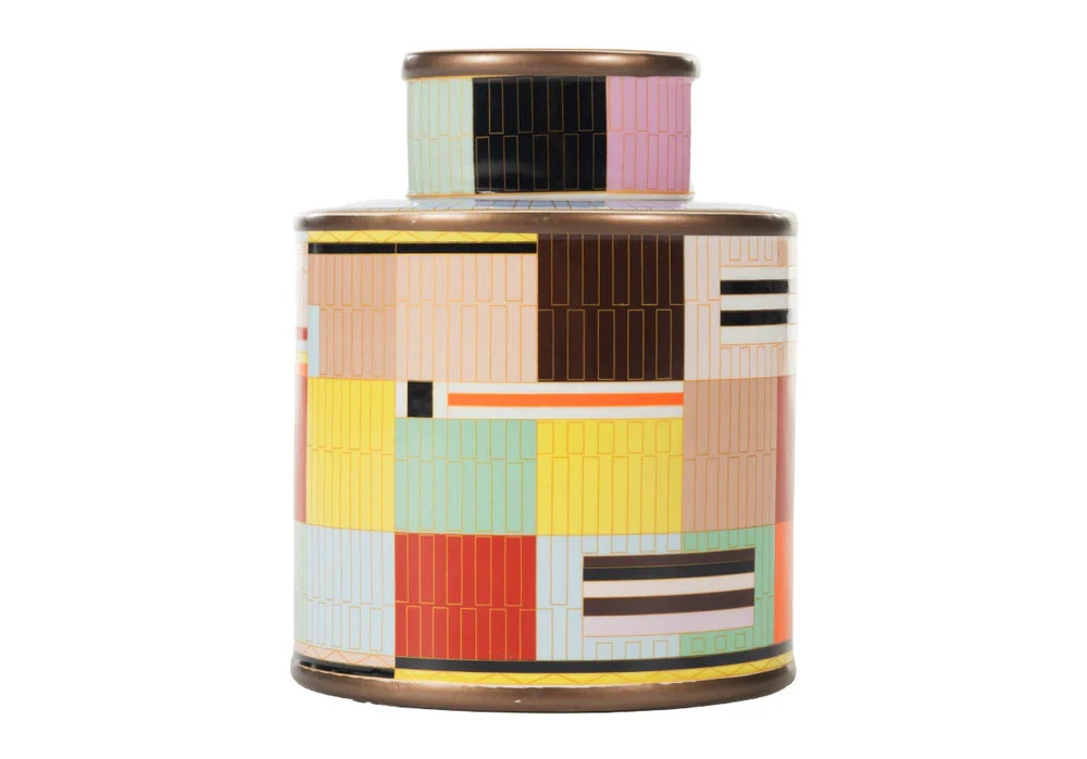 ANNI JAR | Alice Lane Home Collection