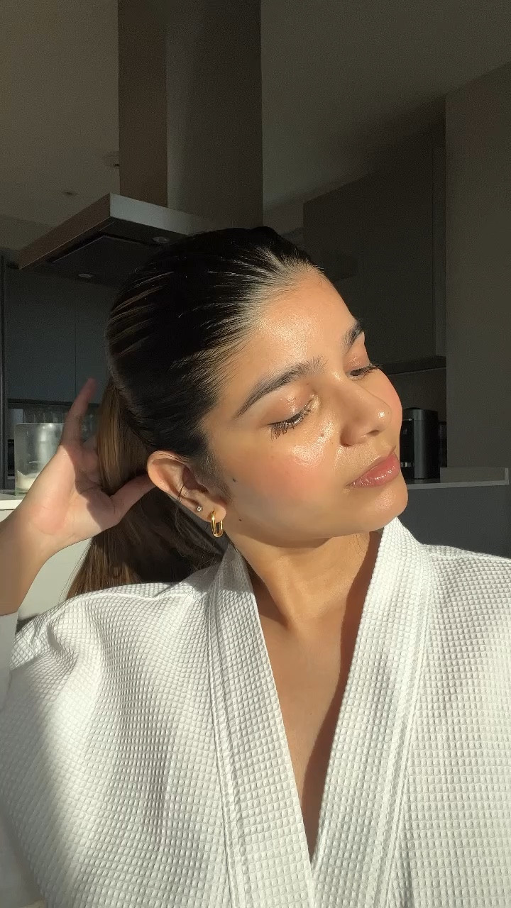 Mascara: Maybelline Surreal Extensions in action 🖤 

#LTKbeauty #LTKFind #LTKeurope