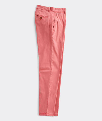 Breaker Pants | vineyard vines